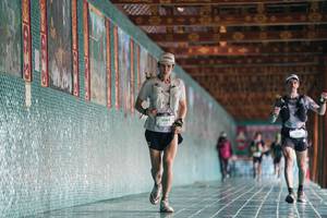 BIB: 
                            <button type="button" onclick="openModal(26929109)" class="btn btn-primary btn-sm float-right btn-popup" data-toggle="modal" data-target=".modal-high-quality">
                        <i class="fas fa-shopping-cart"></i> Add to Cart
                    </button>
                                            <button type="button" onclick="isThisMe(26929109, true)" class="btn btn-success btn-sm float-right btn-popup btn-isme hidden" data-toggle="tooltip" data-placement="bottom" title="นี่คือรูปของคุณใช่ไหม คลิกที่นี่เพื่อเอาเข้าอัลบั้ม">
                        <i class="fas fa-plus"></i> Add to album
                    </button>
                    <button type="button" onclick="isThisMe(26929109, false)" class="btn btn-warning btn-sm float-right btn-popup btn-isnotme hidden">
                        <i class="fas fa-ban"></i> Remove from album
                    </button>